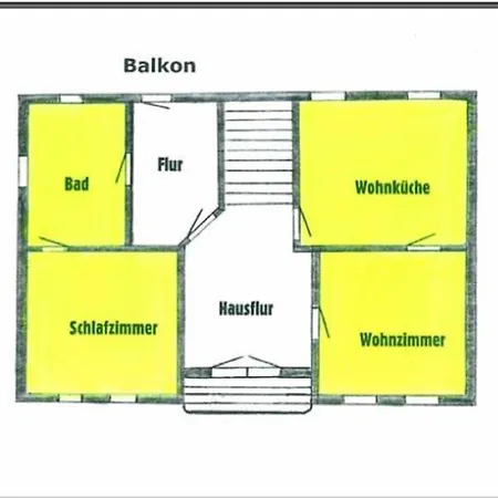 Am Schloss In *