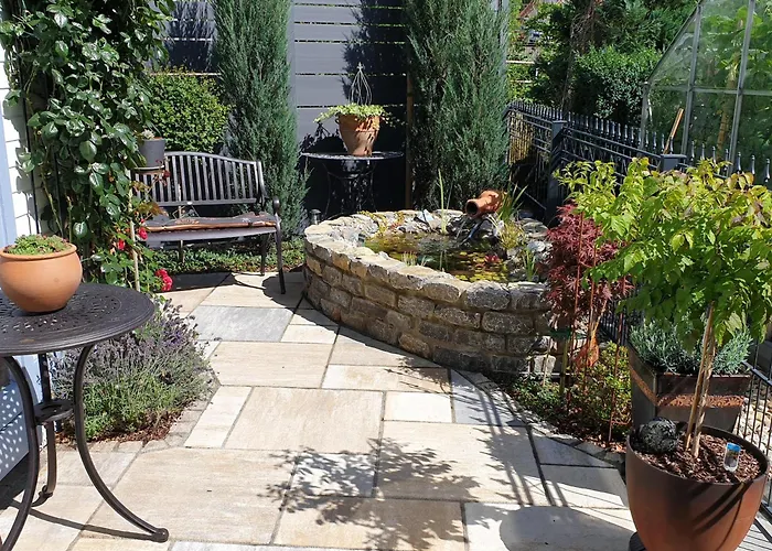 Am Schloss In 公寓