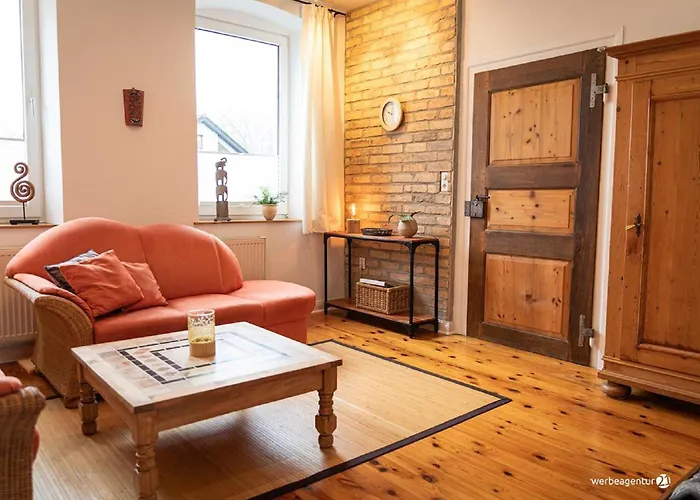 Am Schloss In * 莱姆戈